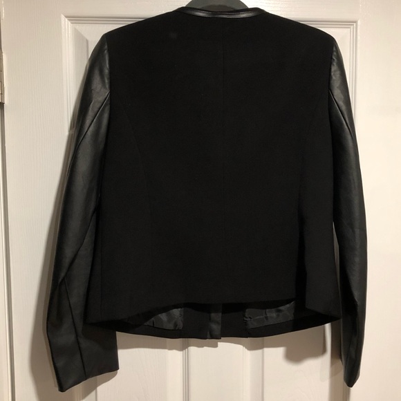 Jones New York jacket - Picture 5 of 5